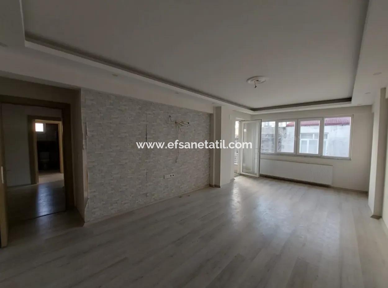150 M2 3 1 Elevator Apartment In The Center Of Muğla Ortaca For Urgent Sale