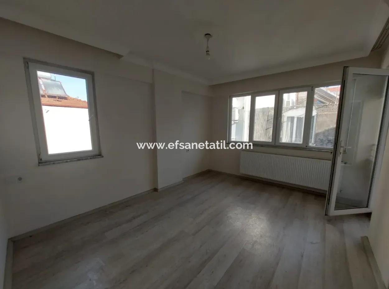 150 M2 3 1 Elevator Apartment In The Center Of Muğla Ortaca For Urgent Sale