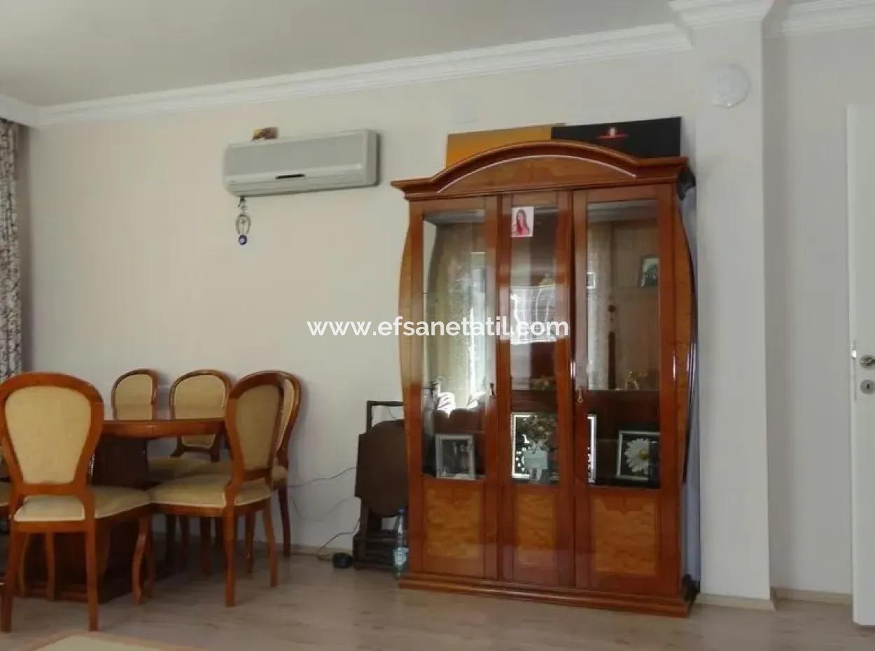 Oriya 3 In 1 For Sale Apartment In The Heart