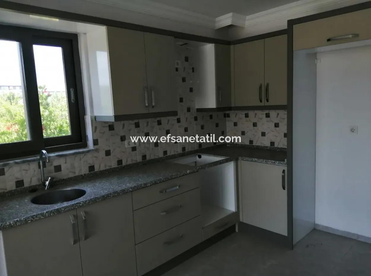 145 M2 Apartment For Sale In Oriya Gross Zero 3+ 1