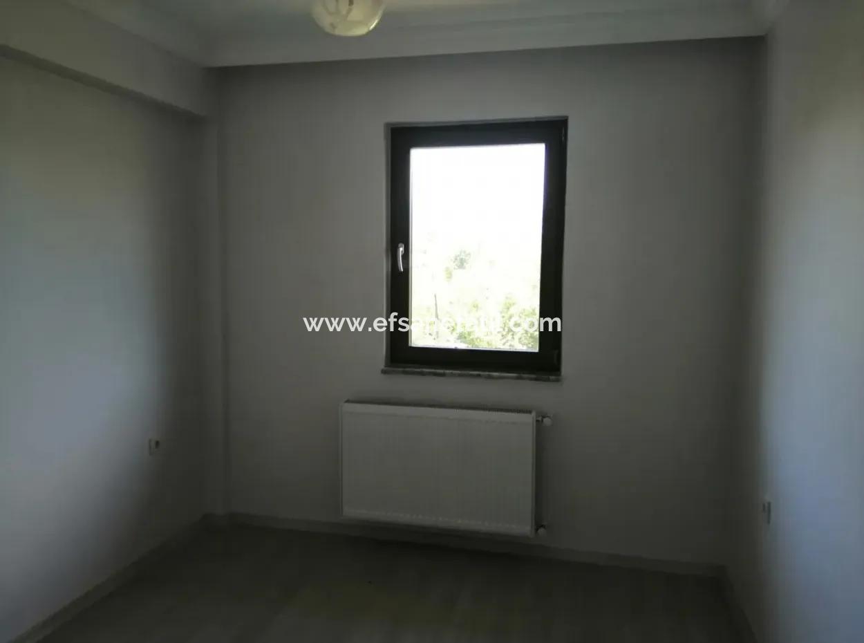 145 M2 Apartment For Sale In Oriya Gross Zero 3+ 1