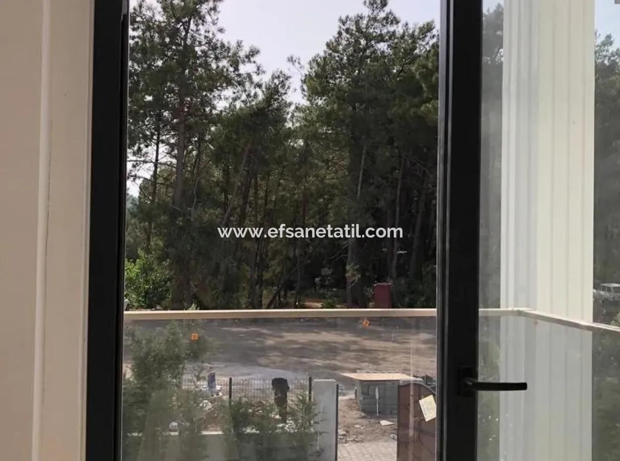 Detached Villa For Sale In Hisaronu, Fethiye Zero