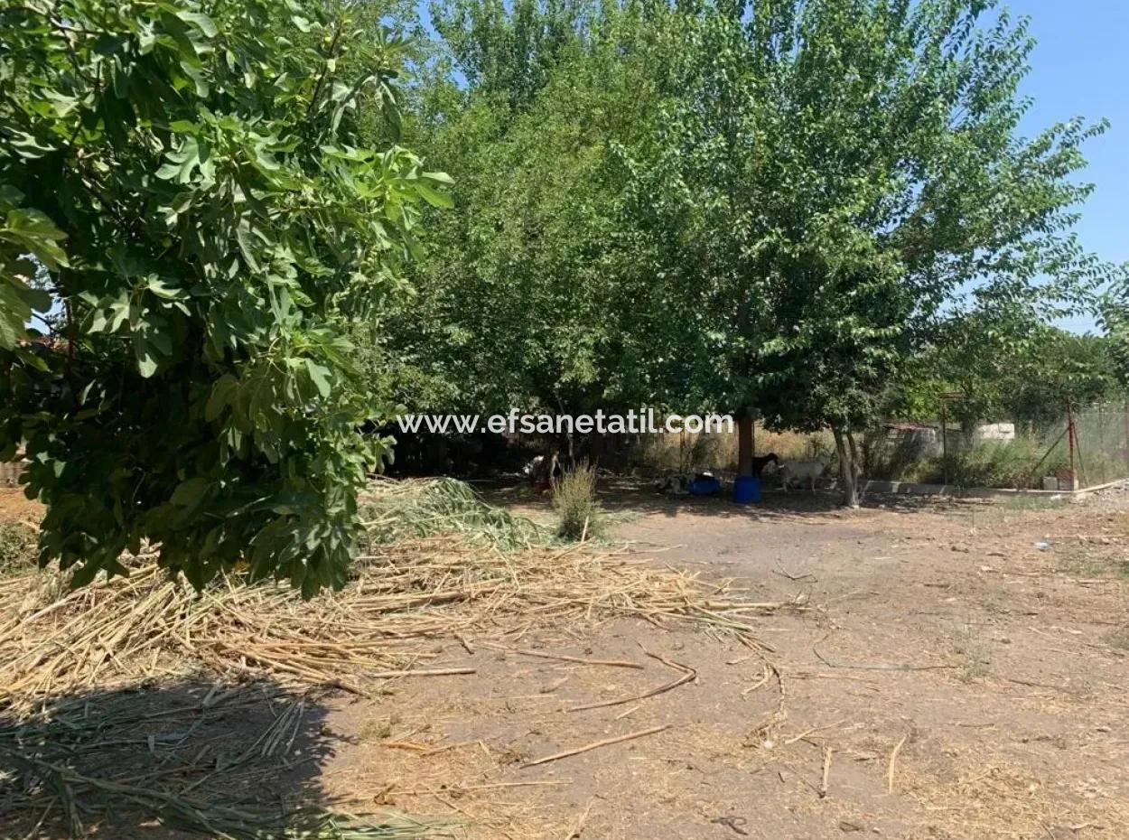 Bargain 450 M2 Plot For Sale In Archer