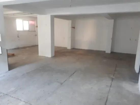 Apartment For Sale / Exchange – Izmir Çeşme Sakarya Neighborhood