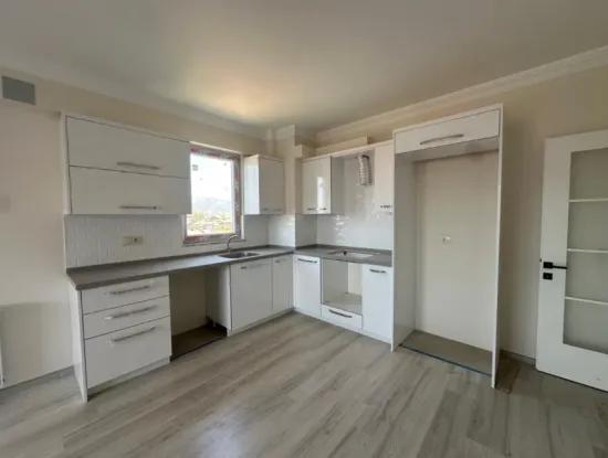 3 1 Brand New Apartment For Sale In Ortaca Center