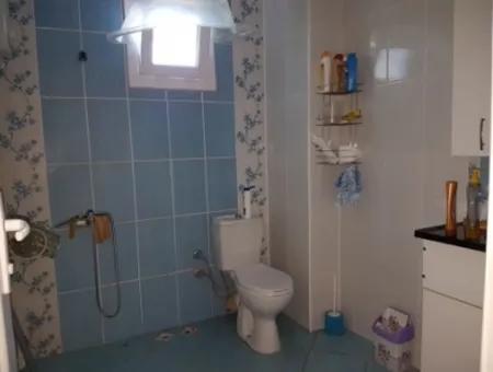 2 Apartments For Rent In Ortaca Dikmekavak