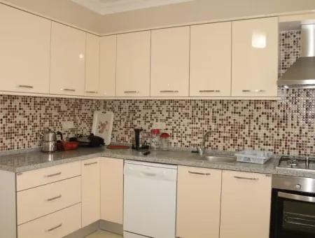 3 1 Apartments With Mugla Dalyan Rental Goods