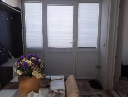 Oriya Fully Furnished Apartment For Rent Republic