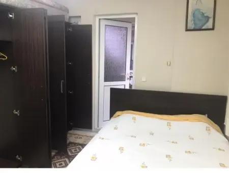 Furnished Duplex For Rent In Dalyan