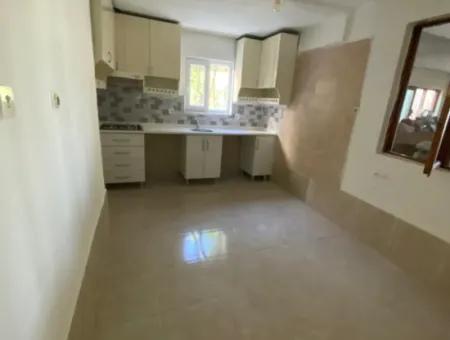 Muğla Ortaca Fevziye Mahallesinde 2 1 Köy House For Rent