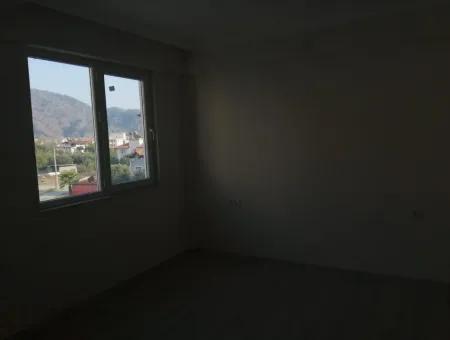 Apartment For Rent In Ortaca