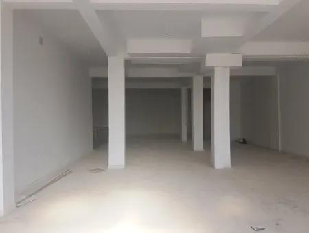 Shop For Sale In Oriya Zero