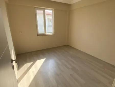 3 1 Apartment For Rent In Mugla Ortaca Cumhuriyet Neighborhood