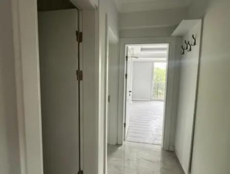 Ortaca Central Location 1 1 Apartment For Rent
