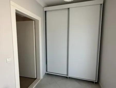 4 1 Villa With Private Swimming Pool In Dalyan Long Term Rental