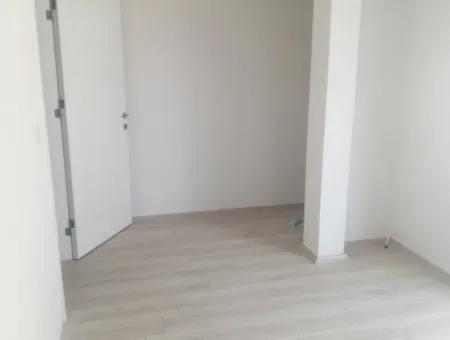 3 1 Closed Kitchen Apartment For Rent In Ortaca Karaburun