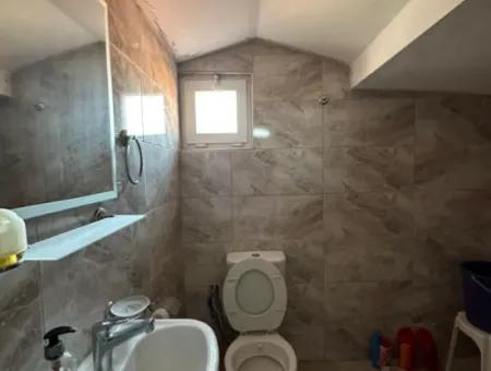 Central Location 2 1 Furnished Apartment For Rent-Ready For Immediate Use
