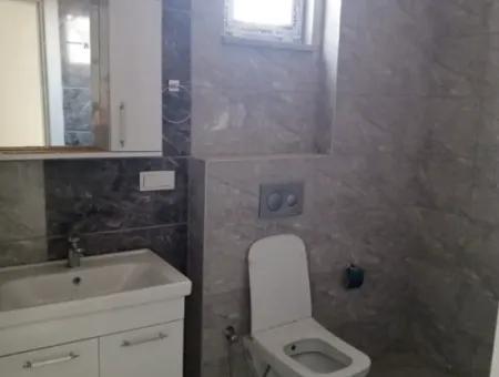 1 1 Brand New Apartment For Rent In Ortaca Karaburun