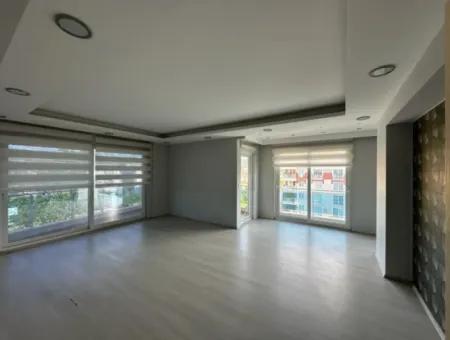 3 1 Luxury Boulevard Front Flat In Residence For Sale