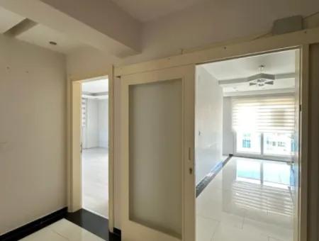 3 1 Luxury Boulevard Front Flat In Residence For Sale