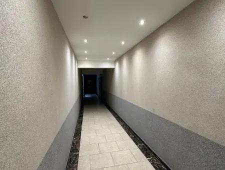 3 1 Luxury Boulevard Front Flat In Residence For Sale