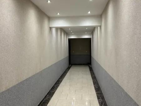 3 1 Luxury Boulevard Front Flat In Residence For Sale