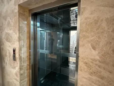 3 1 Luxury Boulevard Front Flat In Residence For Sale