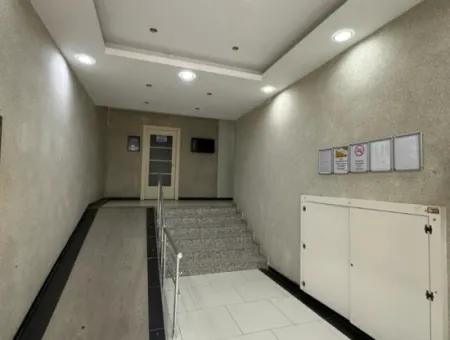 3 1 Luxury Boulevard Front Flat In Residence For Sale