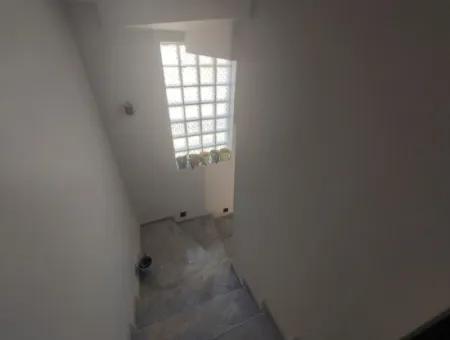 Muğla Ortaca Okçular 4 1 Fully Furnished New Villa With Swimming Pool For Rent