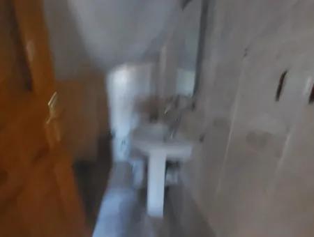 2 1 Unfurnished Duplex With Swimming Pool In Muğla Dalyan For Rent