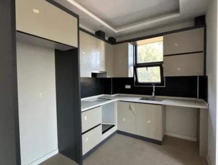 Dalamanda 2 1 Apartments With Zero Swimming Pool For Sale