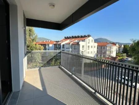 Dalamanda 2 1 Apartments With Zero Swimming Pool For Sale