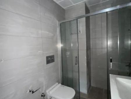 Dalamanda 2 1 Apartments With Zero Swimming Pool For Sale