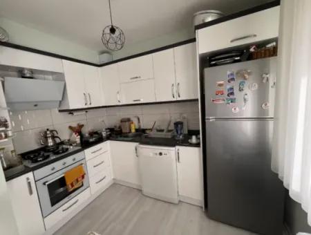 Ortaca Terzialiler Mah Cumhuriyet Cad Üzeri 1 1 Flat For Rent
