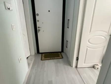 Ortaca Terzialiler Mah Cumhuriyet Cad Üzeri 1 1 Flat For Rent
