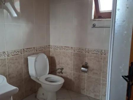 Muğla Ortaca Dalyan 1 1 Unfurnished Penthouse Flat With Swimming Pool Annual Rent