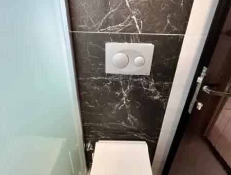 2 1 Flats For Rent In Ortaca Kemaliye