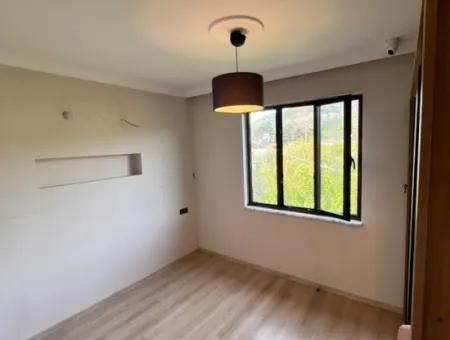 2 1 Flats For Rent In Ortaca Kemaliye