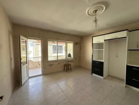 Ortacada 2 1 Bargain Flat For Sale