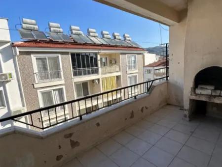 Ortacada 2 1 Bargain Flat For Sale