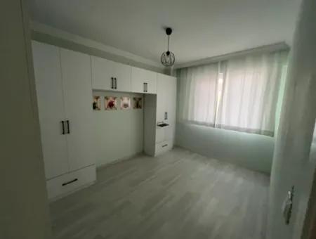 Ortaca Terzialiler Mah Cumhuriyet Cad Üzeri 1 1 Flat For Rent