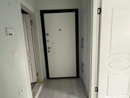 Ortaca Terzialiler Mah Cumhuriyet Cad Üzeri 1 1 Flat For Rent