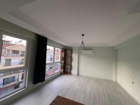 Ortaca Terzialiler Mah Cumhuriyet Cad Üzeri 1 1 Flat For Rent