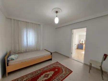 Ortaca Dalyanda 3 1, Furnished Flat For Rent