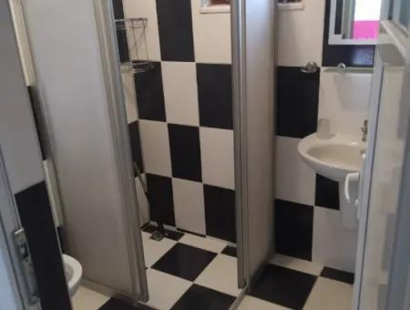 Muğla Ortaca Okçularda 2 1 Detached House For Rent