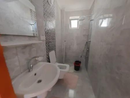 3 1 Fully Furnished Detached House For Rent On 750 M2 Land In Ortaca Kemaliye