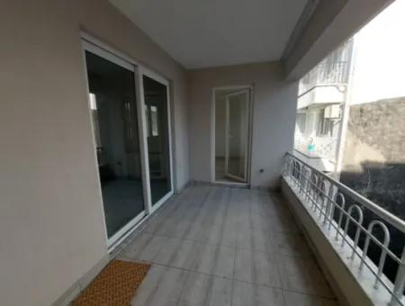 150 M2 3 1 Elevator Apartment In The Center Of Muğla Ortaca For Urgent Sale
