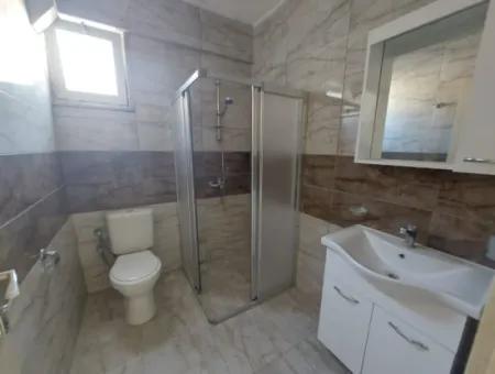 150 M2 3 1 Elevator Apartment In The Center Of Muğla Ortaca For Urgent Sale