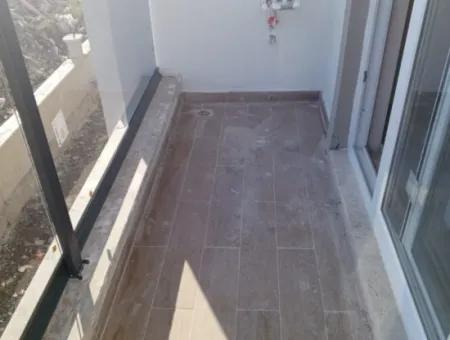 2 1 Flats For Sale In Muğla Ortaca Çaylı Neighborhood