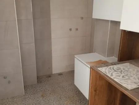 2 1 Flats For Sale In Muğla Ortaca Çaylı Neighborhood